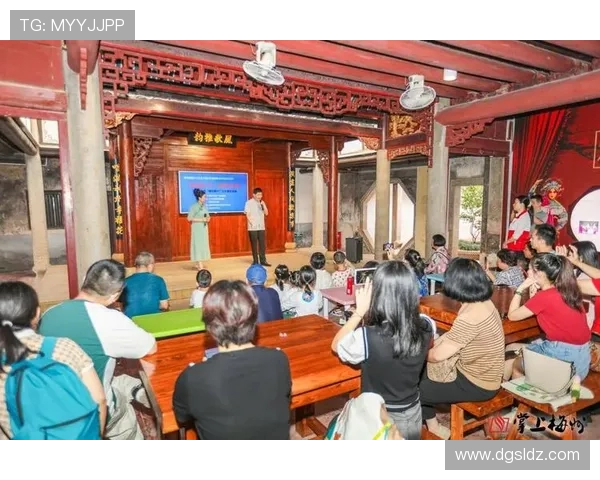 梅州客家文化根源与传承发展对地方社会经济的深远影响