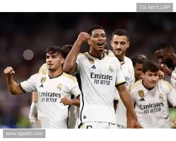 皇马主场鏖战毕尔巴鄂巅峰对决再燃足坛激情