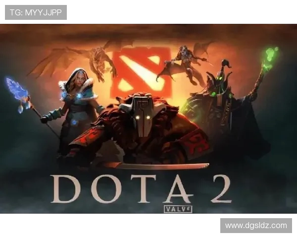 DOTA2热点分析：深入探讨FPX战队的战术转型与未来发展方向