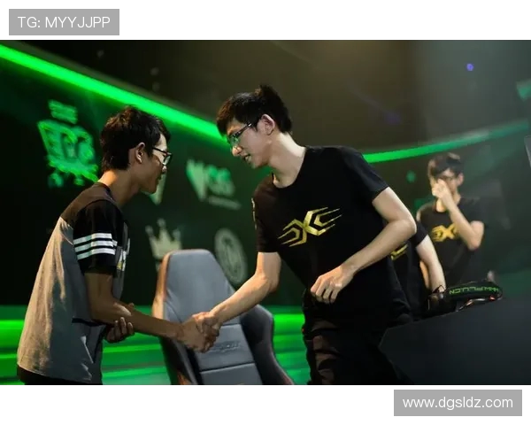 LNG战队防守体系解析与英雄联盟战术深度剖析