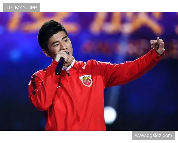 与刘秀英畅谈她的足球生涯与心路历程的精彩对话