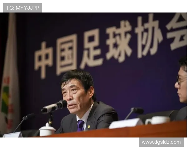 专访黄强：探寻足球成功背后的秘诀与智慧