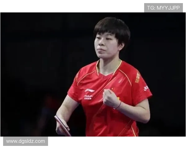 南京乒乓球队在最新耐力排行榜中名列前茅引领乒乓球界新风潮