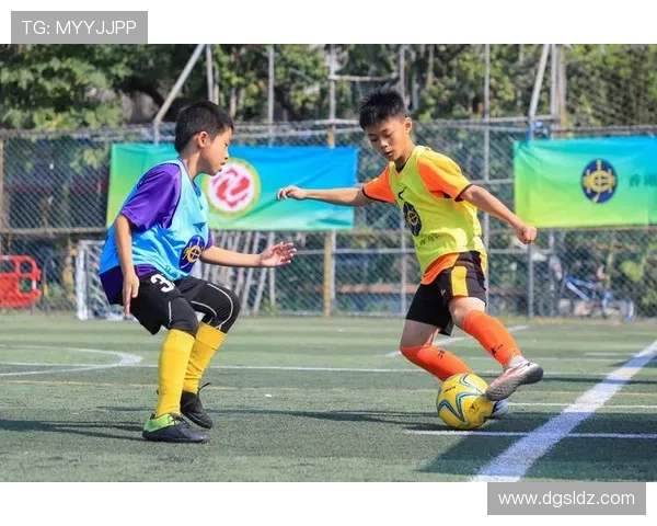 广州足球队选拔赛特别报道：从逆境中崛起的辉煌历程与未来展望