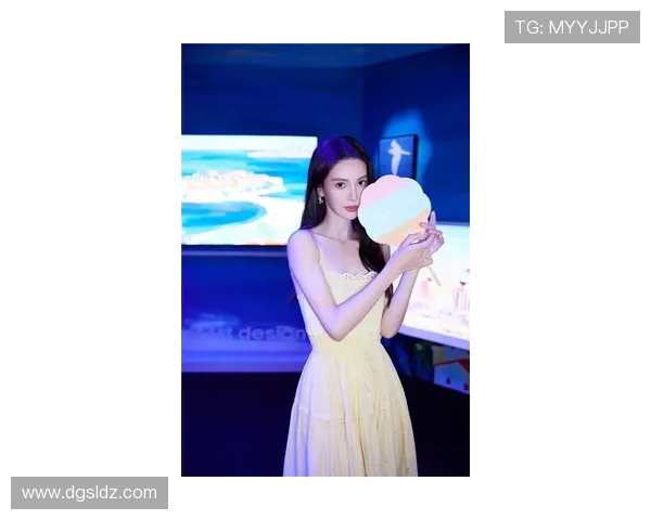 李丽独家揭秘：深入浅出分享英雄联盟游戏技巧与心得体会