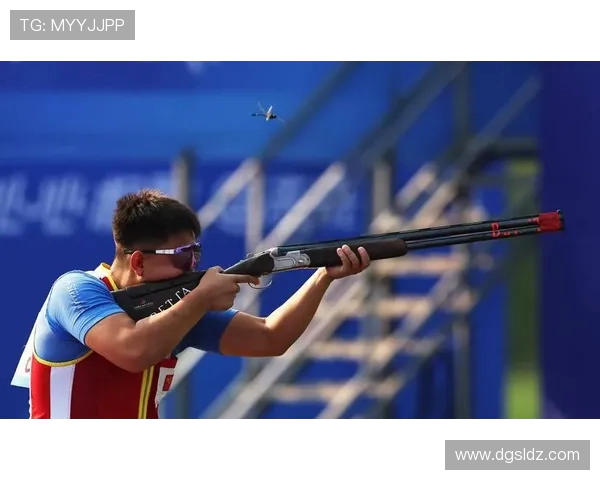 杭州飞盘队快攻战术分析与比赛表现评估