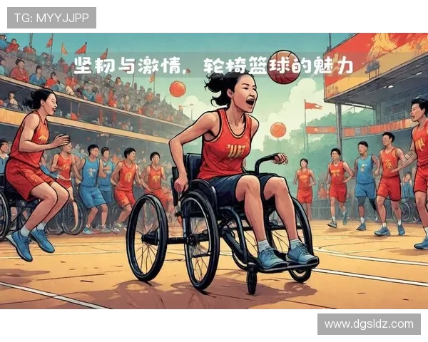 探索篮球运动员成长背后的艰辛与荣耀从青涩少年到球场英雄的心路历程