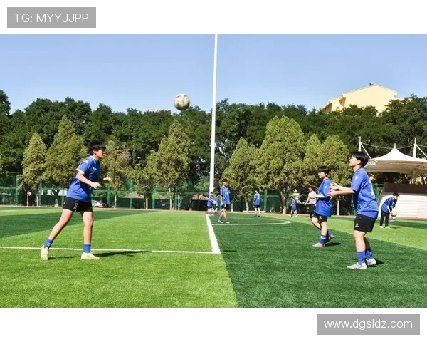 湘超足球:崭新征程开启,助力地方足球崛起与发展