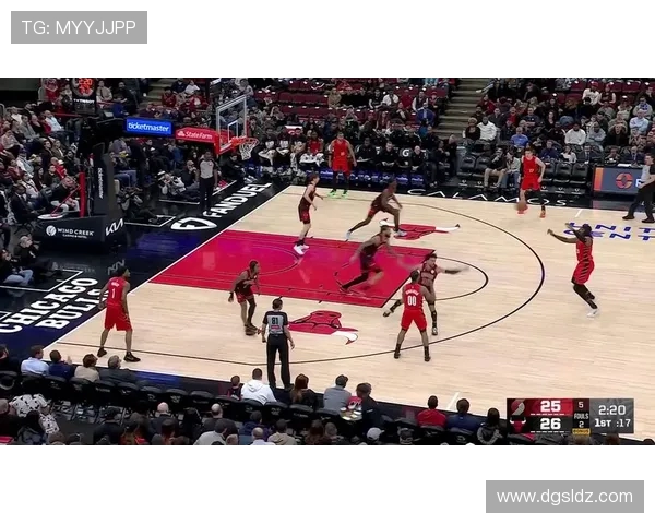 1992年NBA总决赛公牛队与开拓者队的经典对决回顾与分析