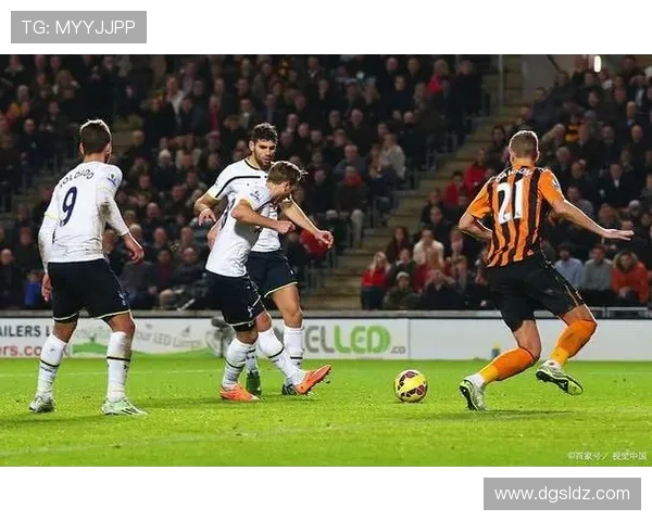 伯明翰与赫尔城对决分析及双方近期状态评估