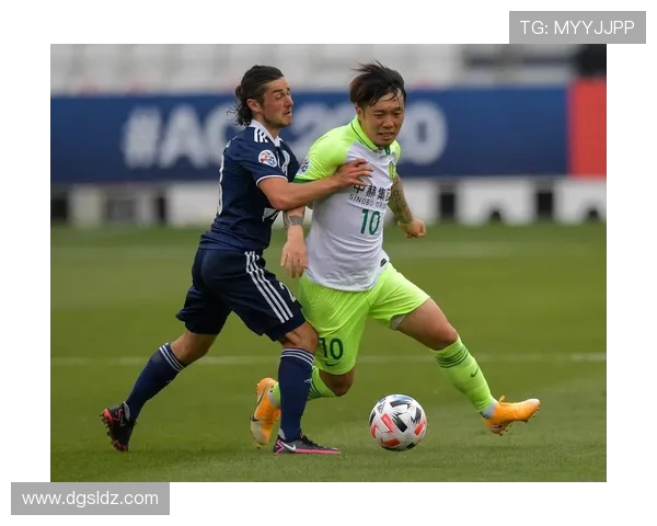 北京国安迎战全北汽车力争亚冠小组赛首胜全力以赴展现球队实力