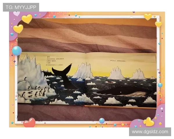 吉布森的艺术之旅探索与创作背后的故事与灵感来源