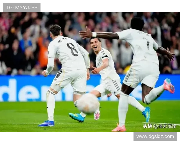 国际友谊赛巴西队与奥地利队的精彩对决回顾与分析