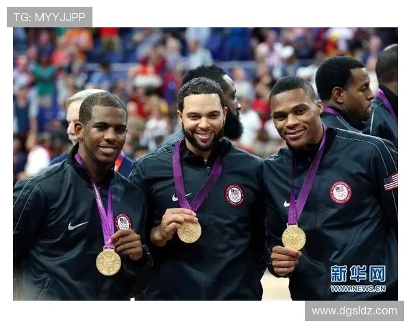 奥运男篮激战西班牙与法国谁能夺得荣耀之巅