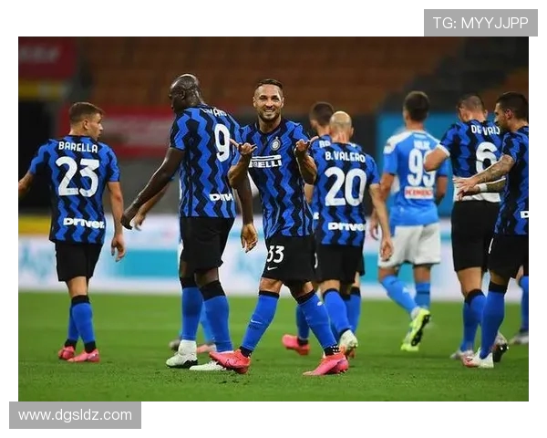 尤文图斯与波尔图激战成和双方在欧战中再度交锋引发热议