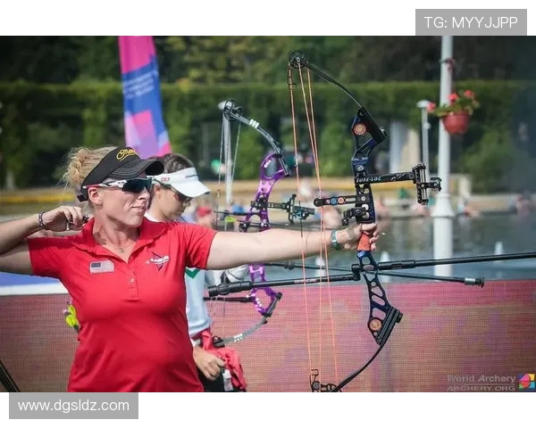 尼斯对尼姆精彩直播全程回放及赛后分析尽在这里