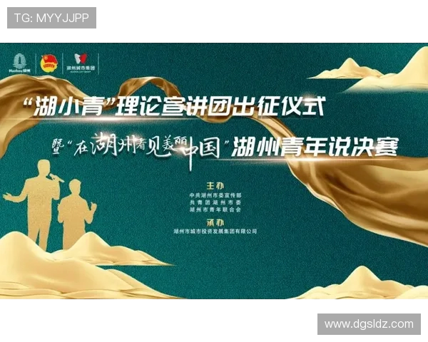 崔永熙：从青年才俊到行业领军人物的成长之路与人生哲学探讨