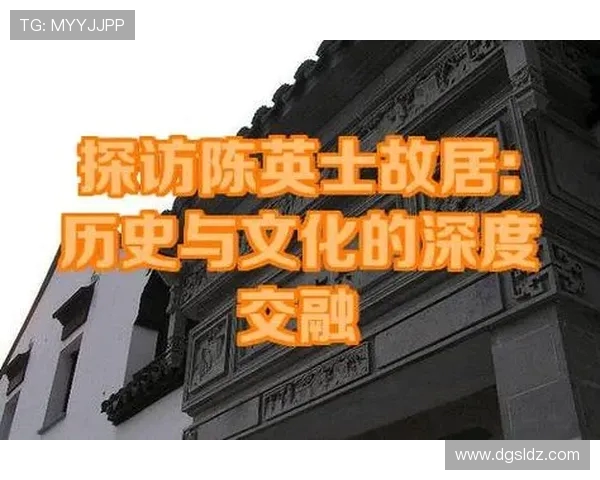 布莱克尼的神秘魅力探索与人文历史的深度交融之旅