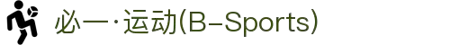 必一·运动(B-Sports)官方网站
